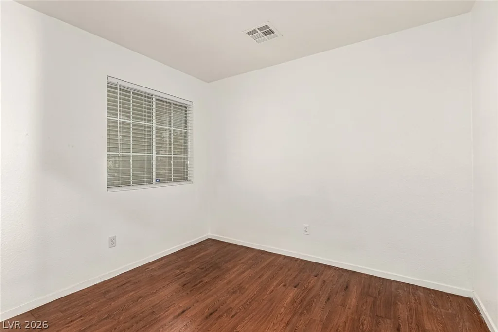 5931 Whalers Drift, North Las Vegas, NV 89031