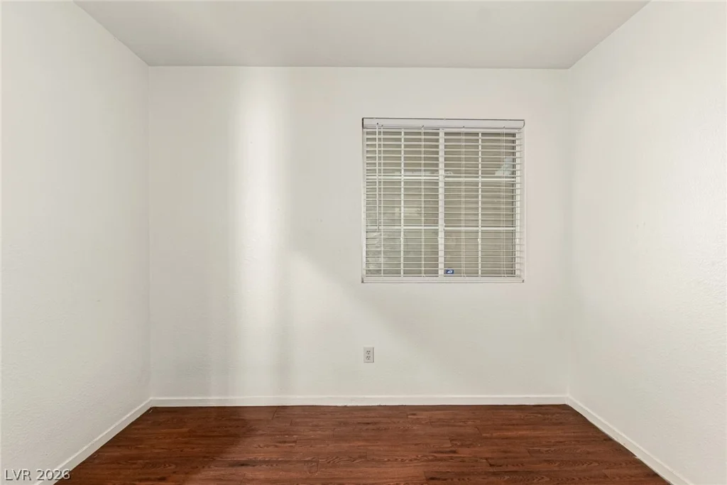 5931 Whalers Drift, North Las Vegas, NV 89031