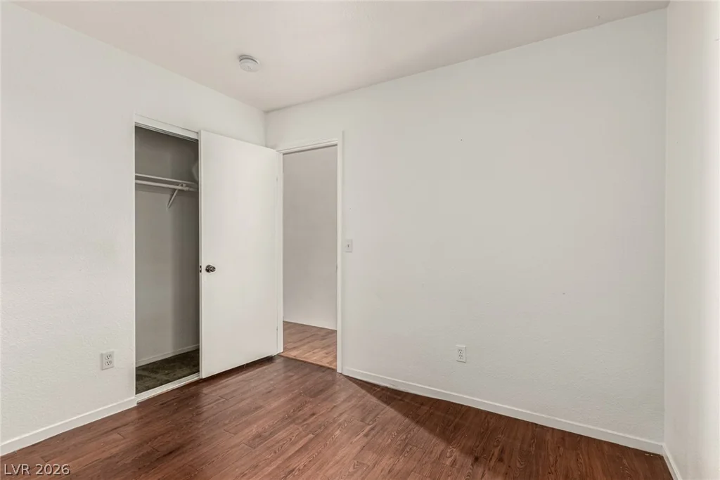 5931 Whalers Drift, North Las Vegas, NV 89031