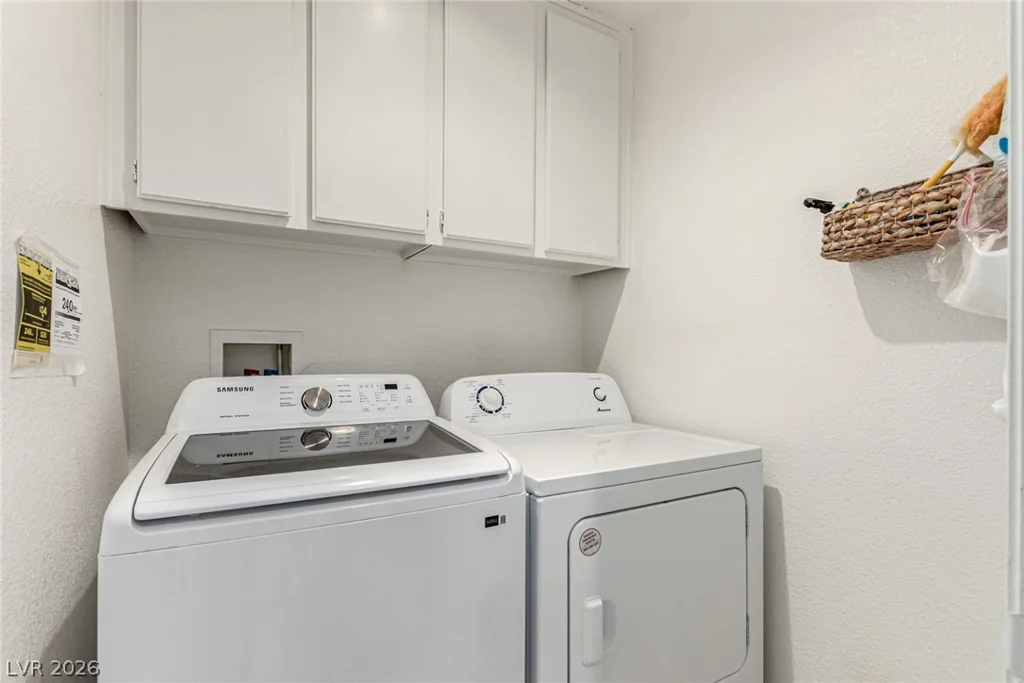 5931 Whalers Drift, North Las Vegas, NV 89031