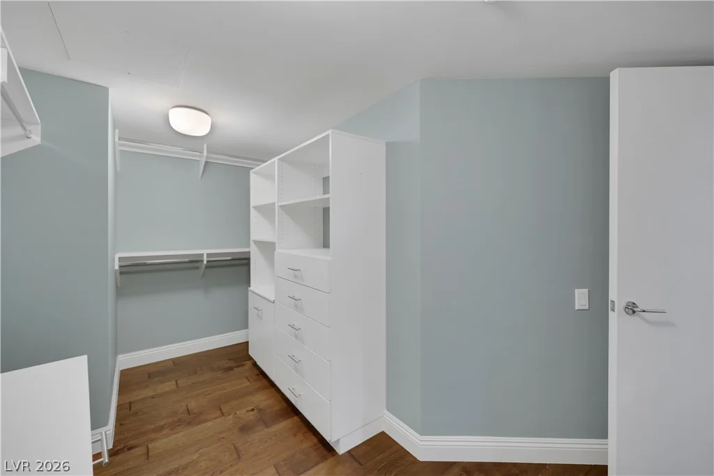 322 Karen, Las Vegas, NV 89109