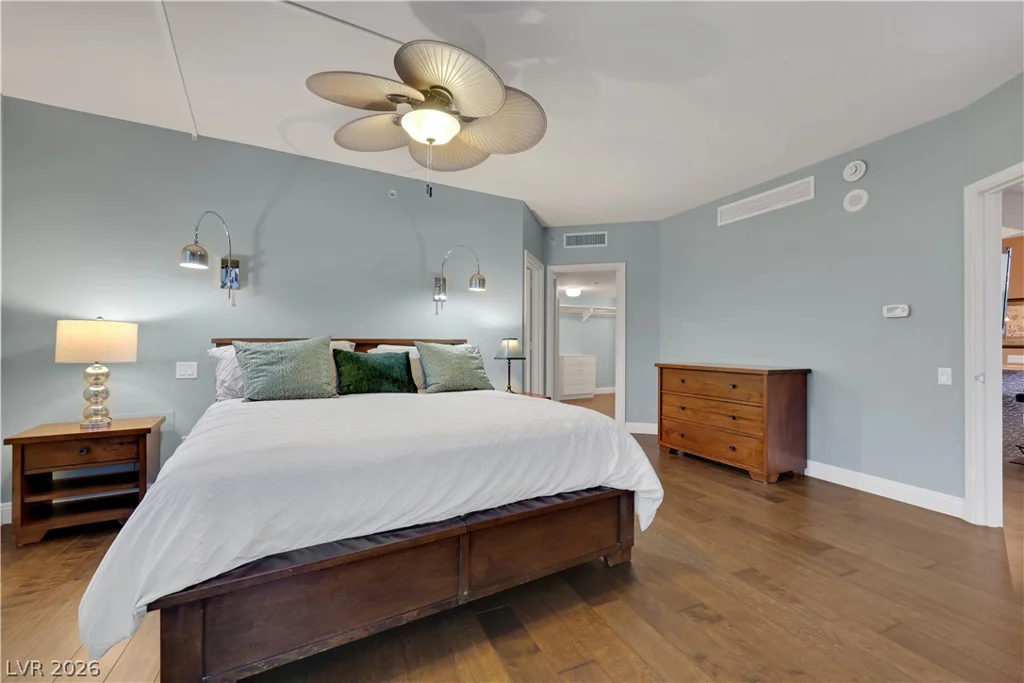 322 Karen, Las Vegas, NV 89109