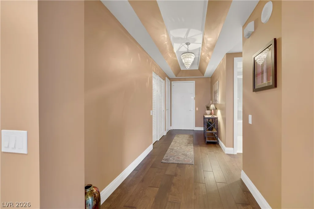 322 Karen, Las Vegas, NV 89109