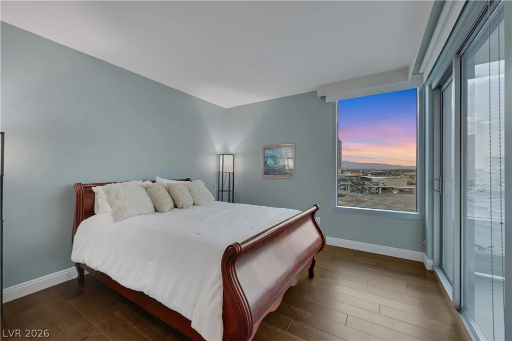 322 Karen, Las Vegas, NV 89109