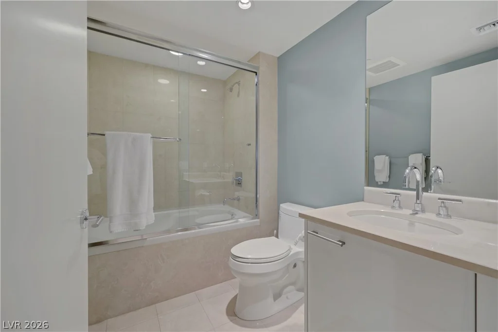 322 Karen, Las Vegas, NV 89109
