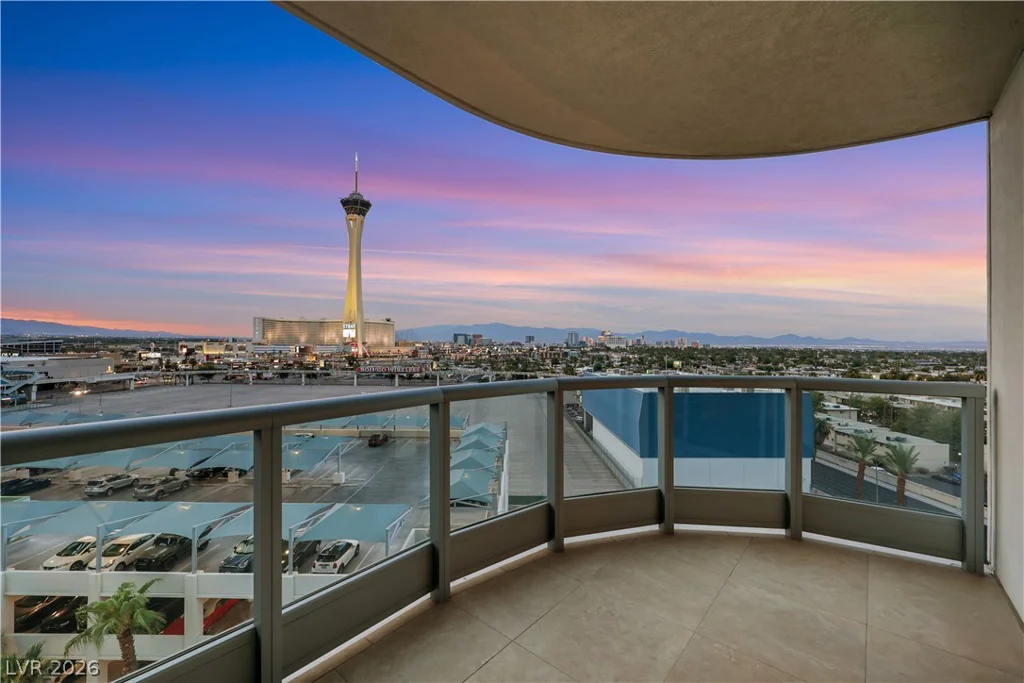 322 Karen, Las Vegas, NV 89109