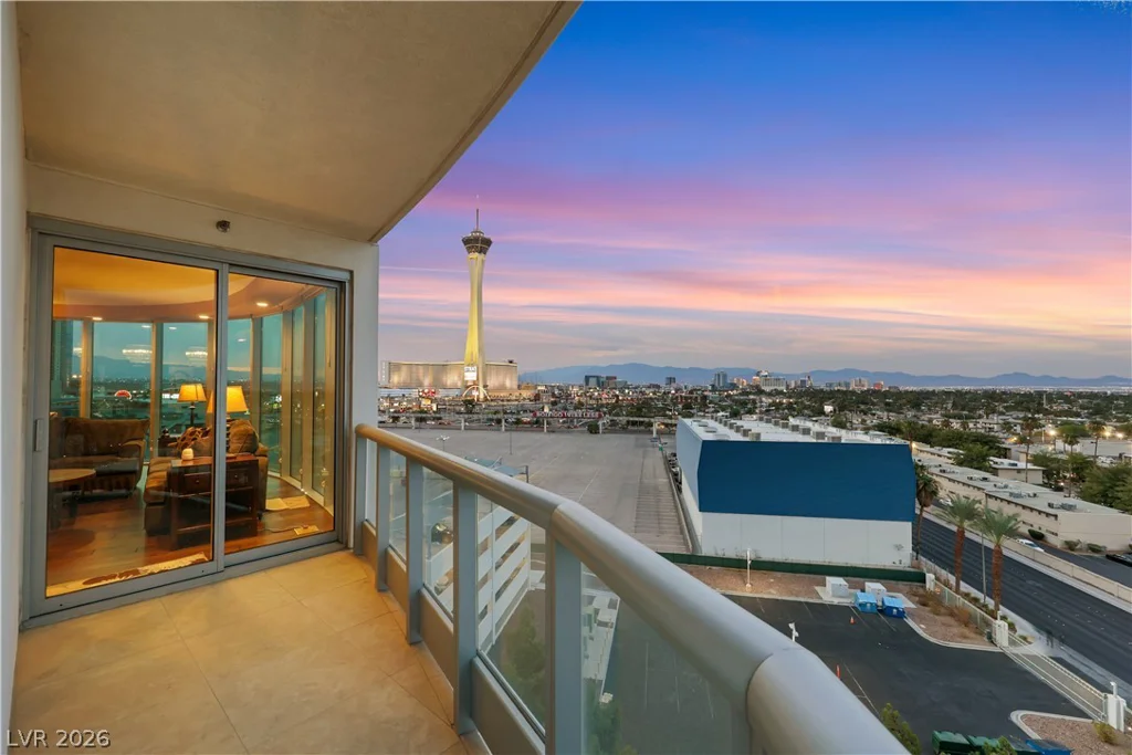 322 Karen, Las Vegas, NV 89109