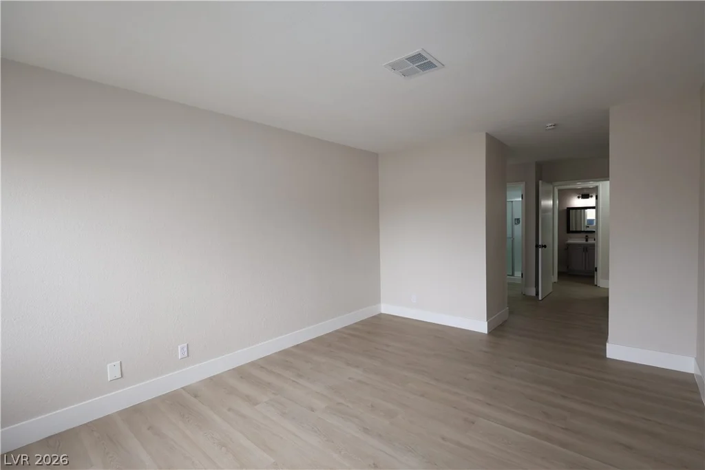 7015 Quarry, Las Vegas, NV 89147