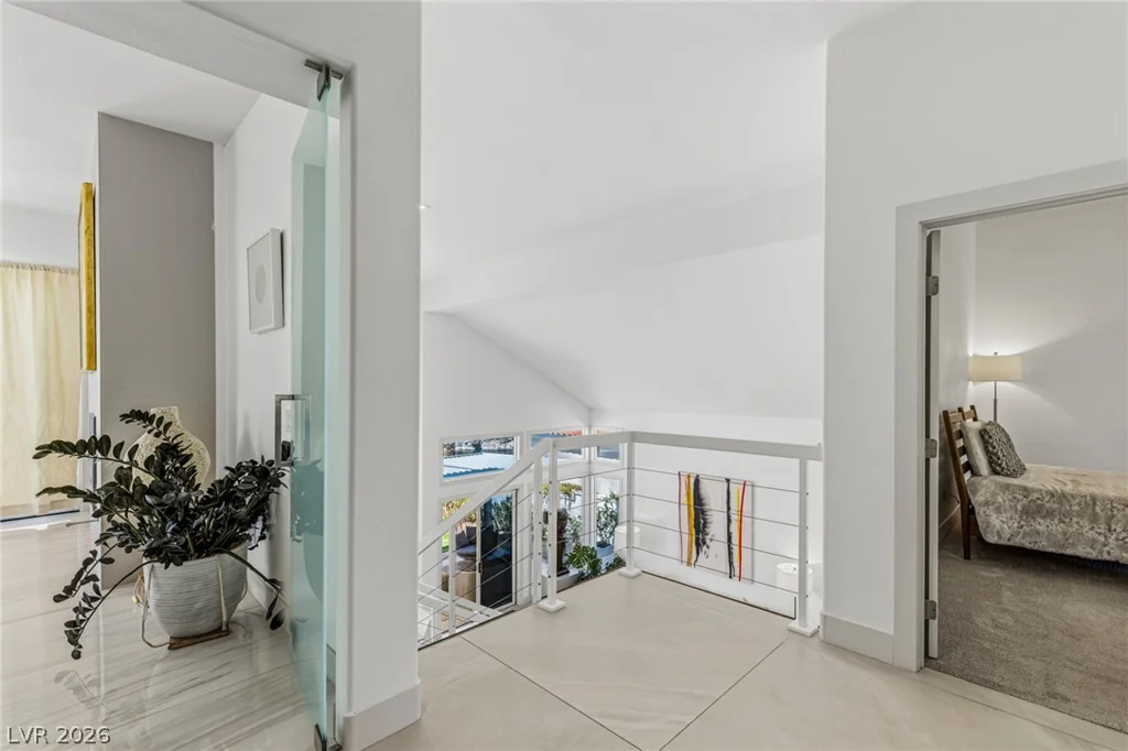 8812 Rainbow Ridge, Las Vegas, NV 89117