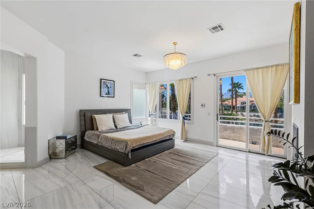 8812 Rainbow Ridge, Las Vegas, NV 89117