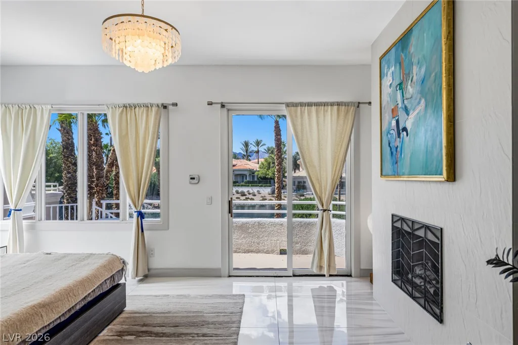 8812 Rainbow Ridge, Las Vegas, NV 89117