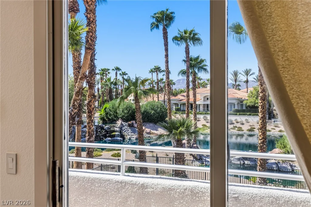 8812 Rainbow Ridge, Las Vegas, NV 89117