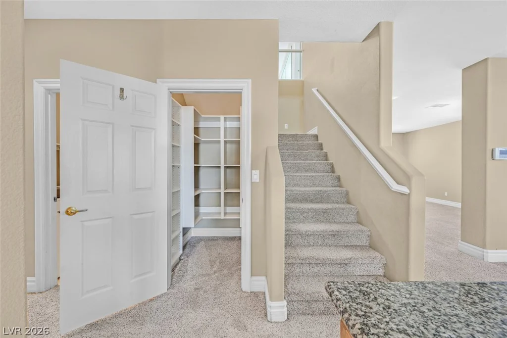 796 Vortex, Henderson, NV 89002