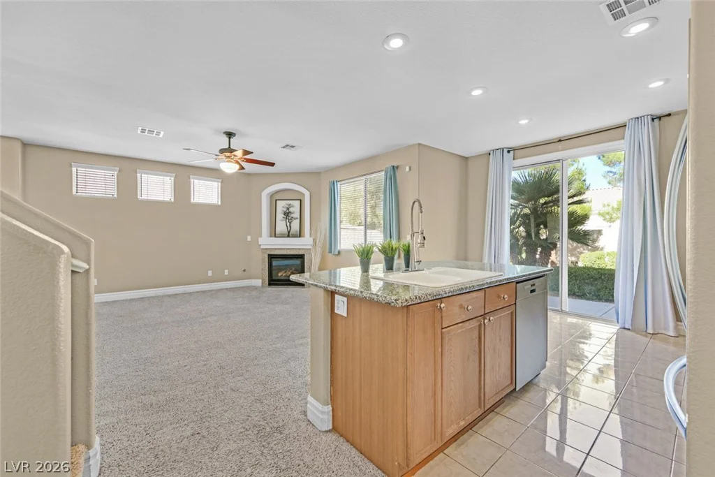 796 Vortex, Henderson, NV 89002