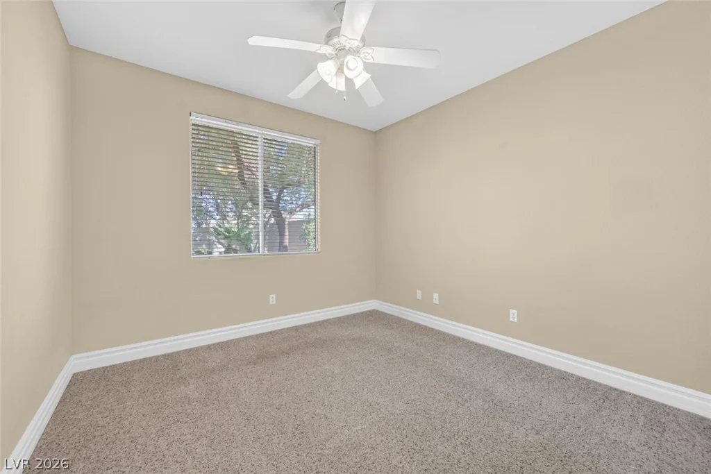 796 Vortex, Henderson, NV 89002