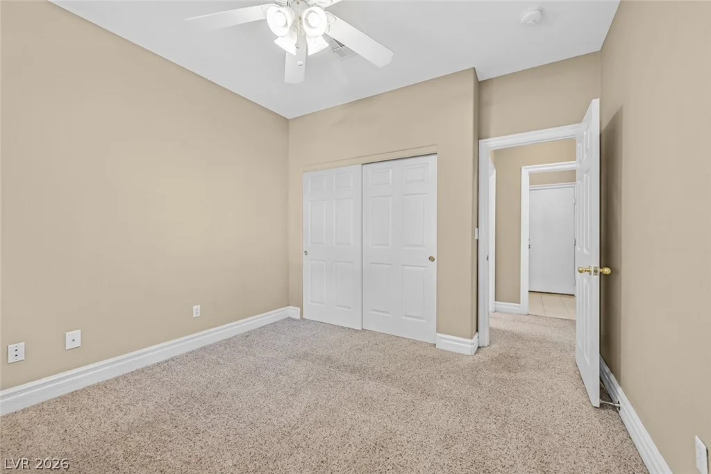 796 Vortex, Henderson, NV 89002