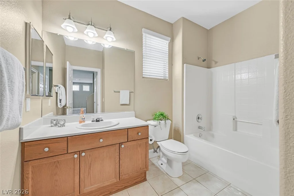 796 Vortex, Henderson, NV 89002