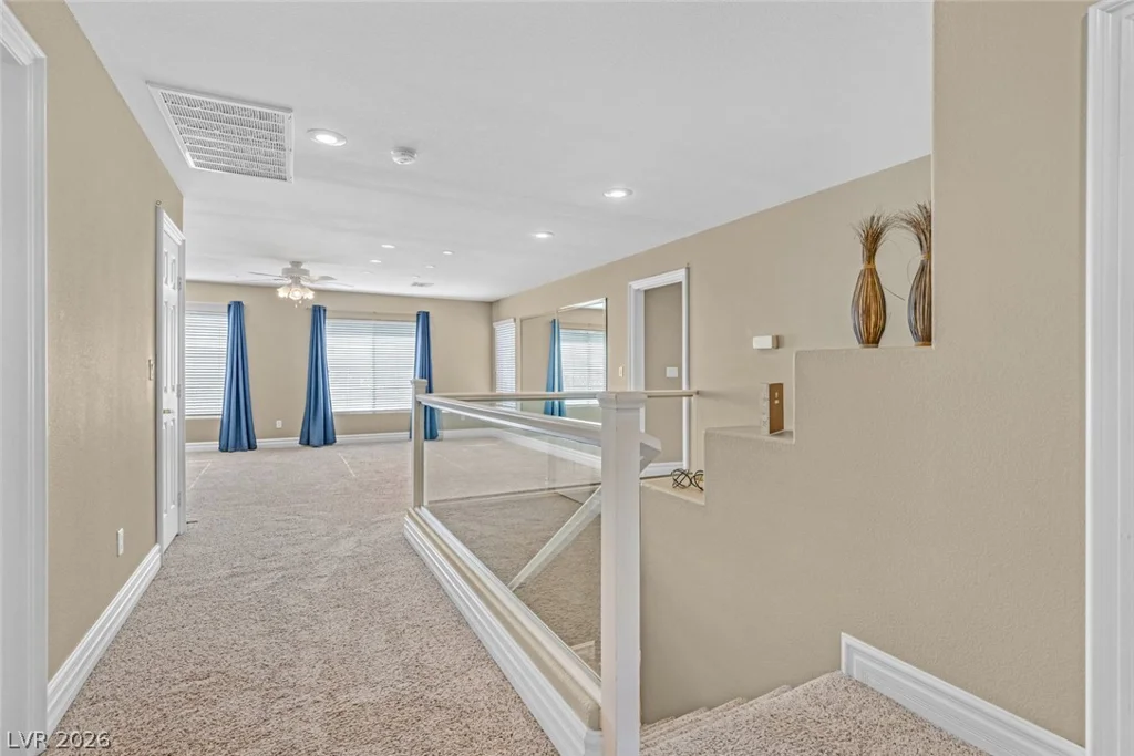 796 Vortex, Henderson, NV 89002