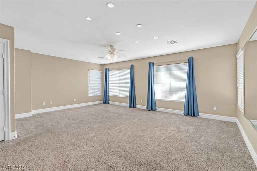 796 Vortex, Henderson, NV 89002