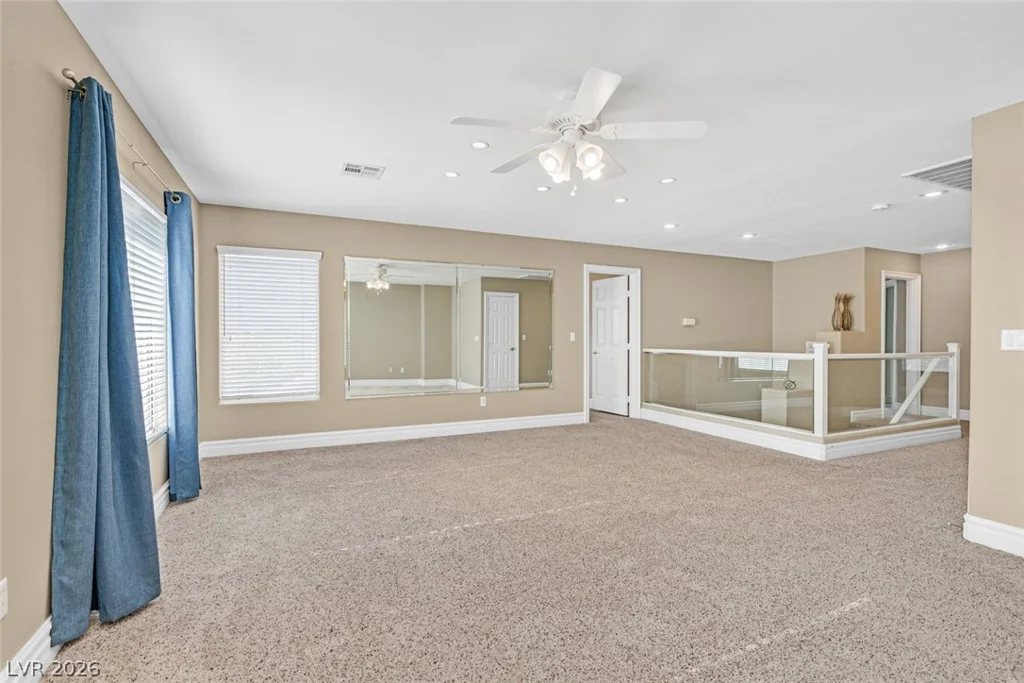 796 Vortex, Henderson, NV 89002