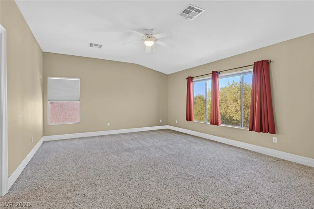 796 Vortex, Henderson, NV 89002