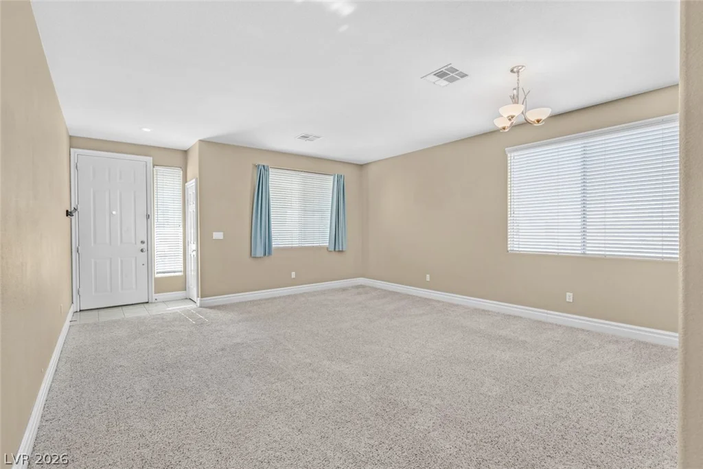 796 Vortex, Henderson, NV 89002