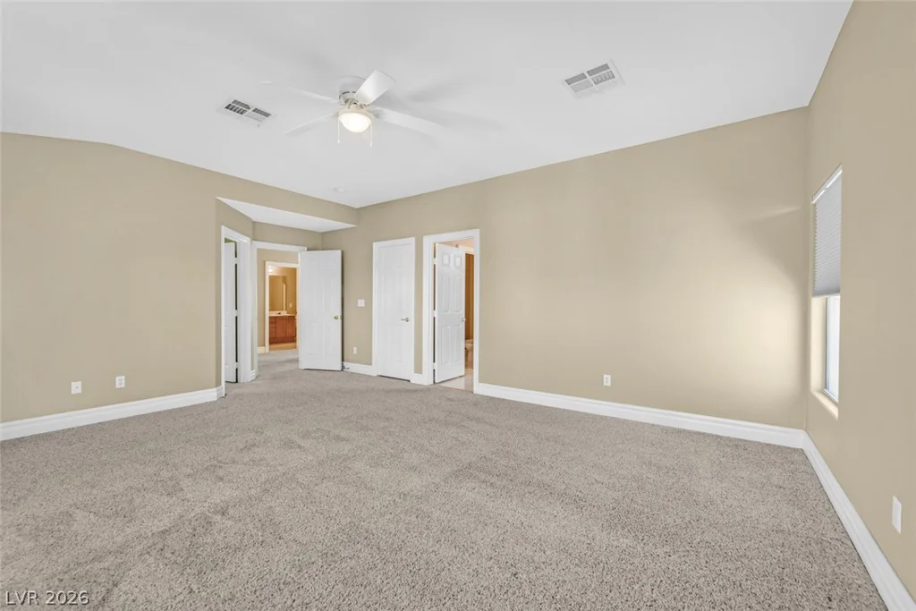 796 Vortex, Henderson, NV 89002