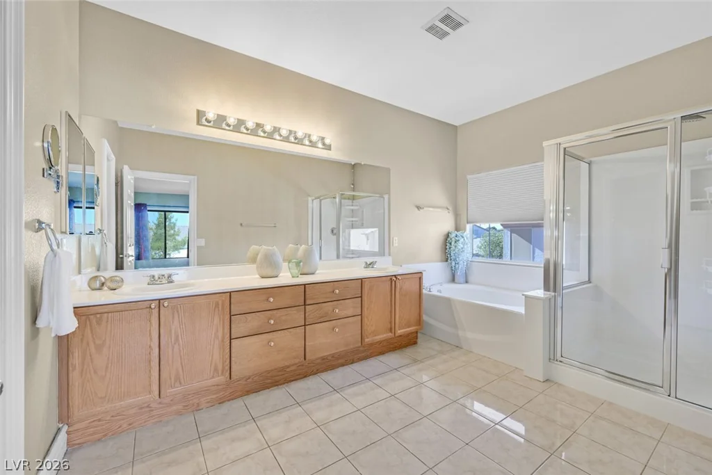 796 Vortex, Henderson, NV 89002