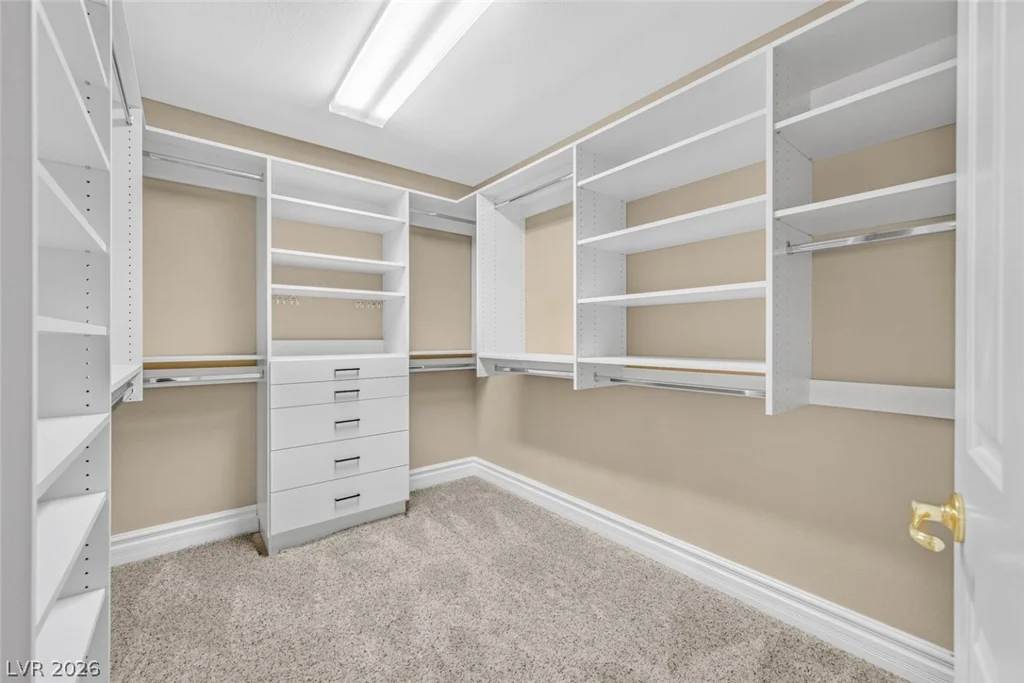 796 Vortex, Henderson, NV 89002