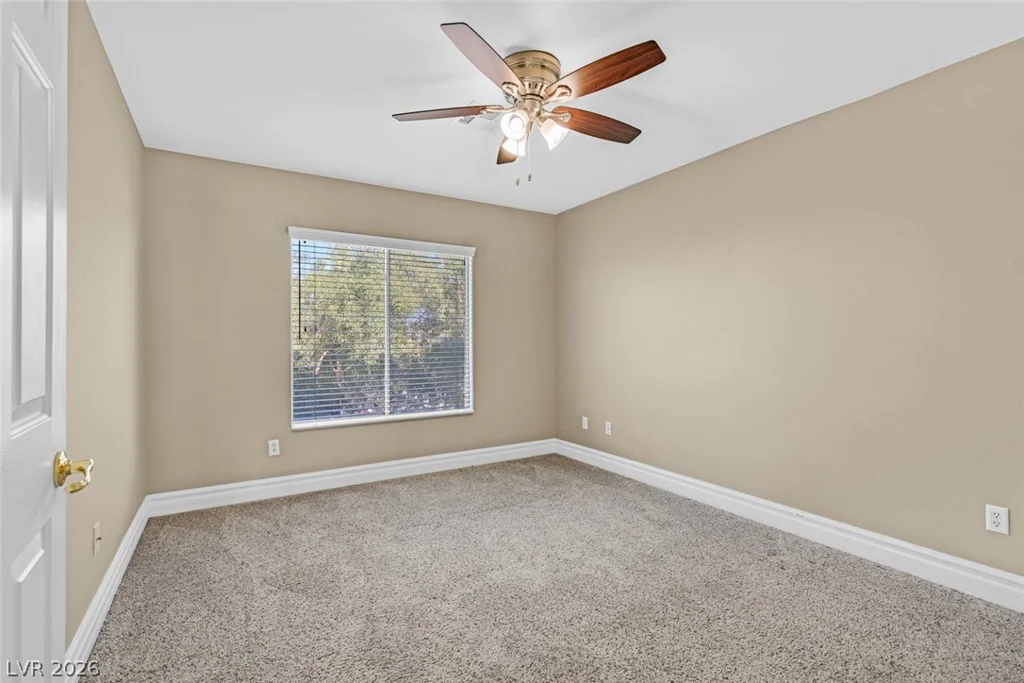 796 Vortex, Henderson, NV 89002