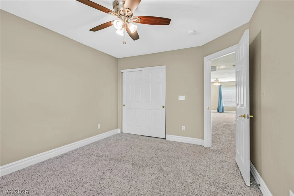 796 Vortex, Henderson, NV 89002