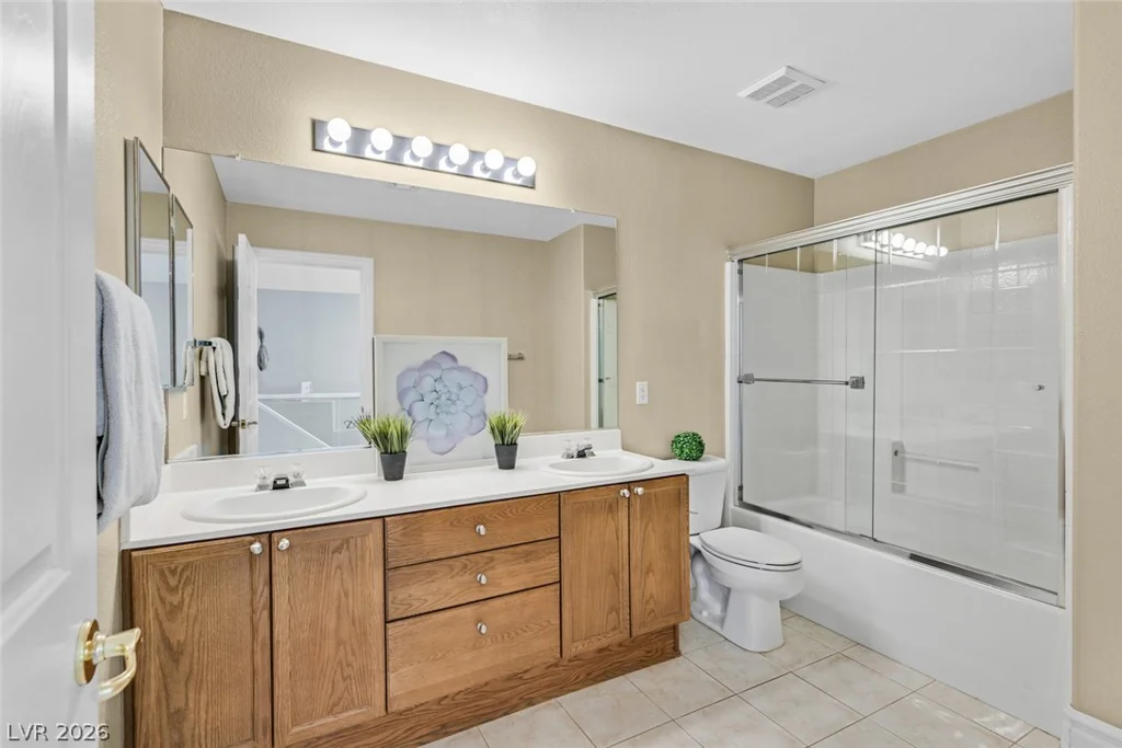 796 Vortex, Henderson, NV 89002