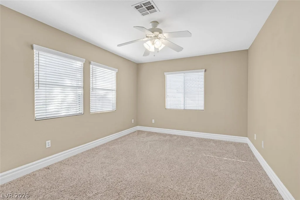 796 Vortex, Henderson, NV 89002