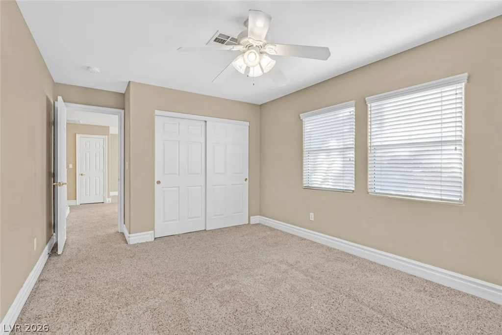 796 Vortex, Henderson, NV 89002