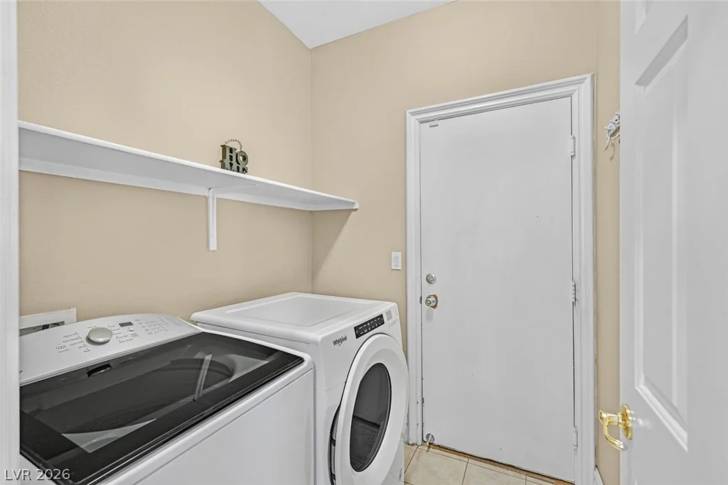 796 Vortex, Henderson, NV 89002