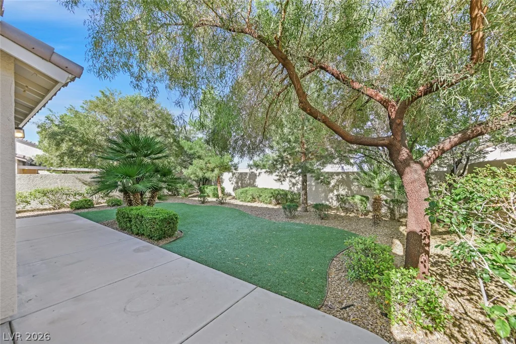 796 Vortex, Henderson, NV 89002