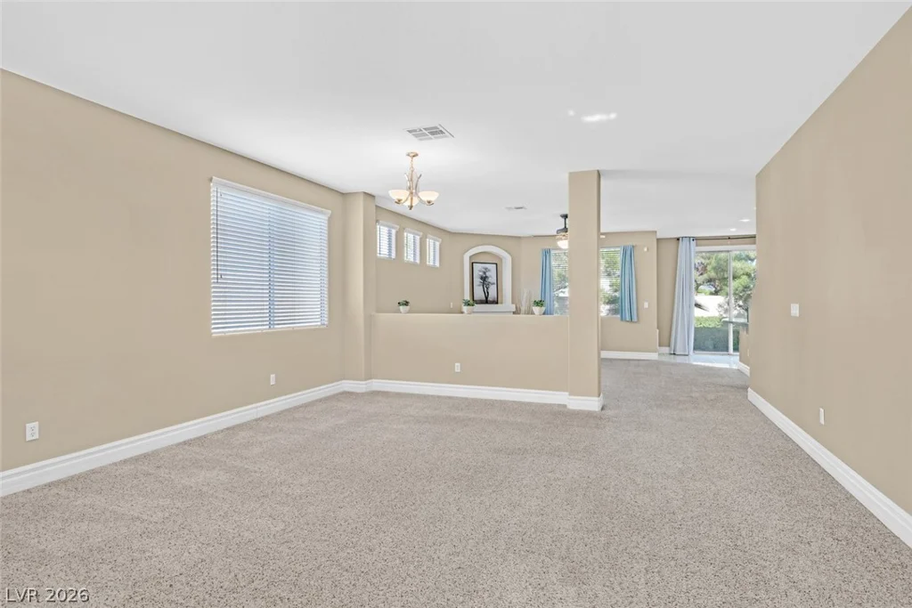 796 Vortex, Henderson, NV 89002
