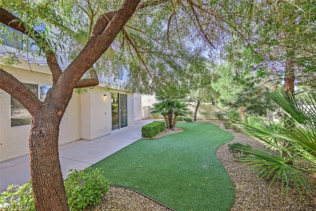 796 Vortex, Henderson, NV 89002