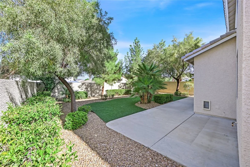 796 Vortex, Henderson, NV 89002