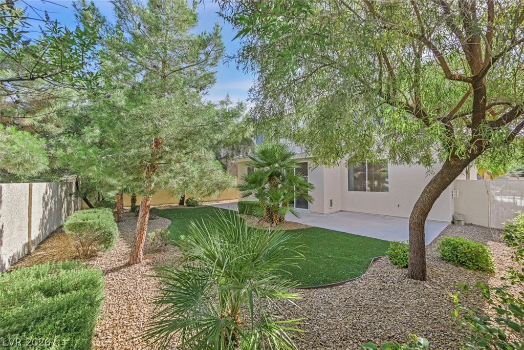 796 Vortex, Henderson, NV 89002