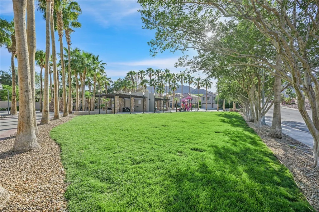 796 Vortex, Henderson, NV 89002