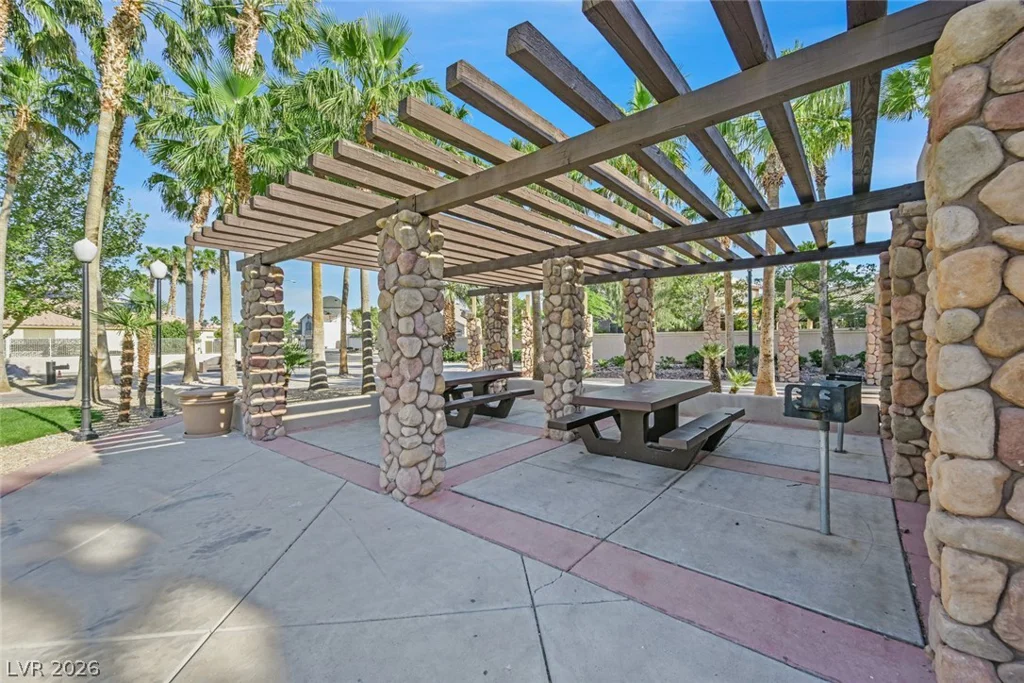 796 Vortex, Henderson, NV 89002