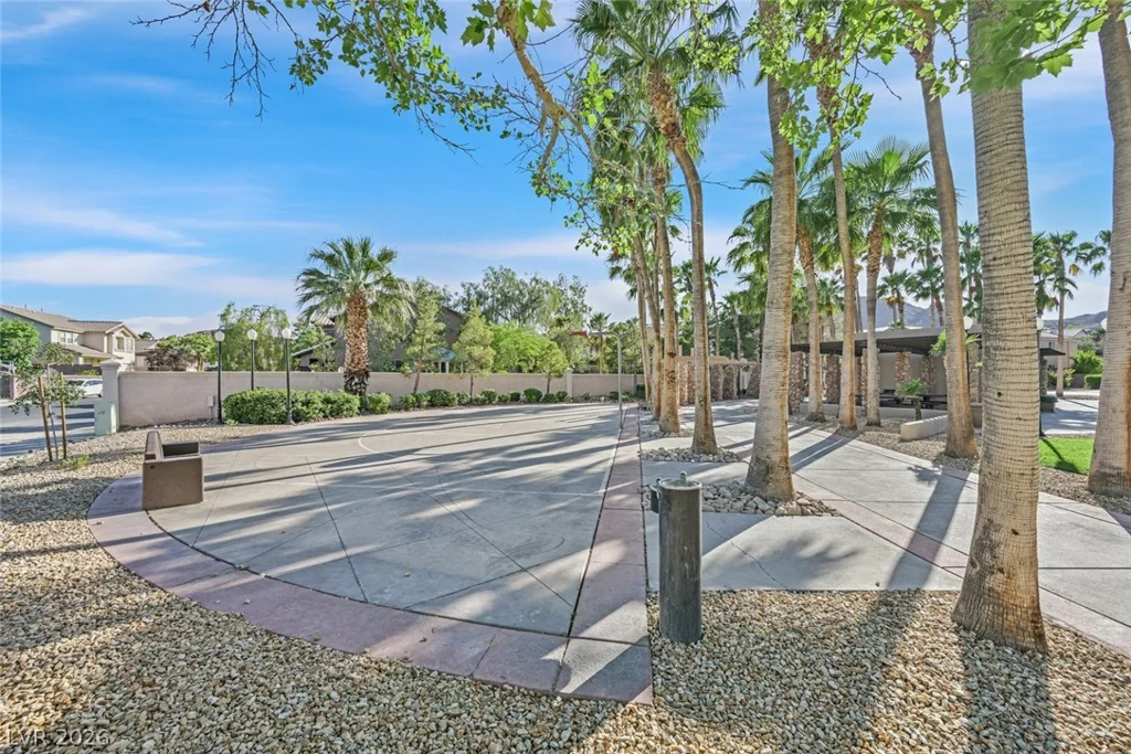 796 Vortex, Henderson, NV 89002