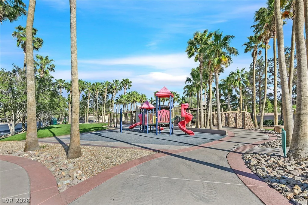 796 Vortex, Henderson, NV 89002