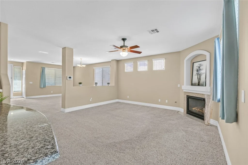 796 Vortex, Henderson, NV 89002