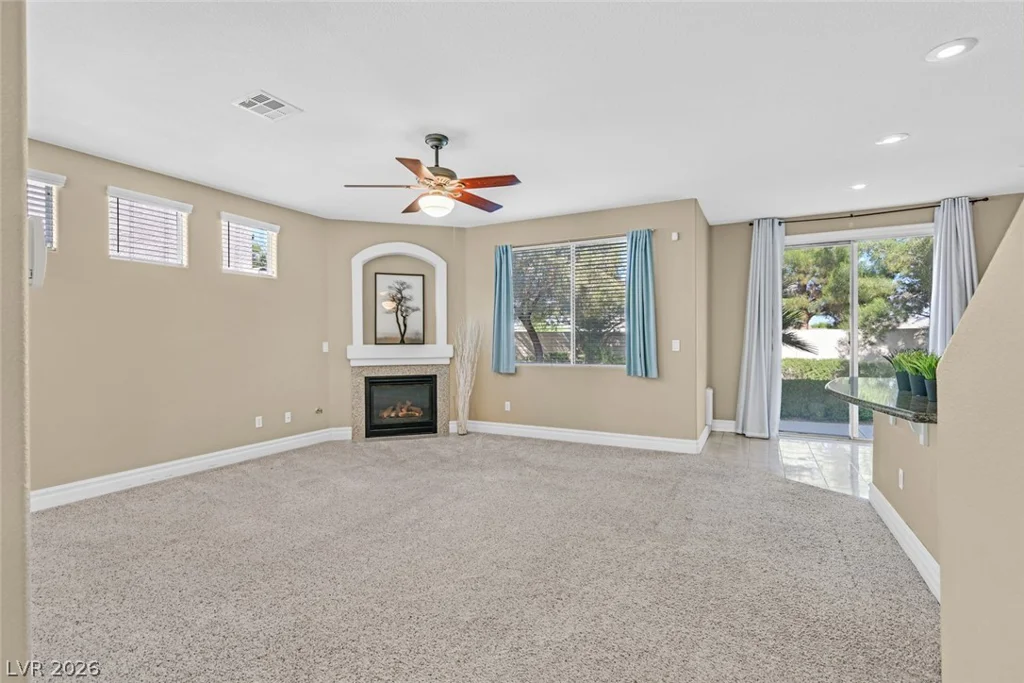 796 Vortex, Henderson, NV 89002