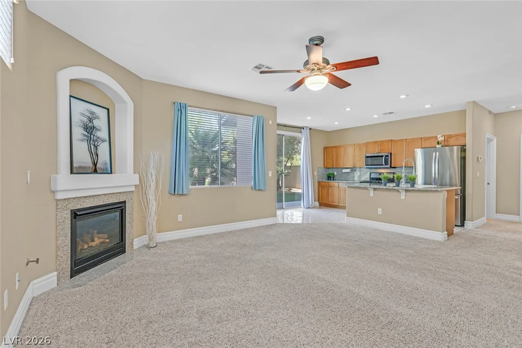 796 Vortex, Henderson, NV 89002