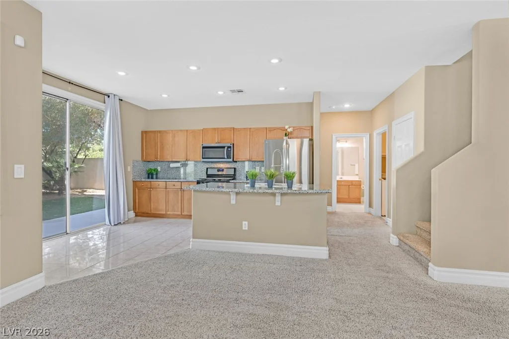 796 Vortex, Henderson, NV 89002