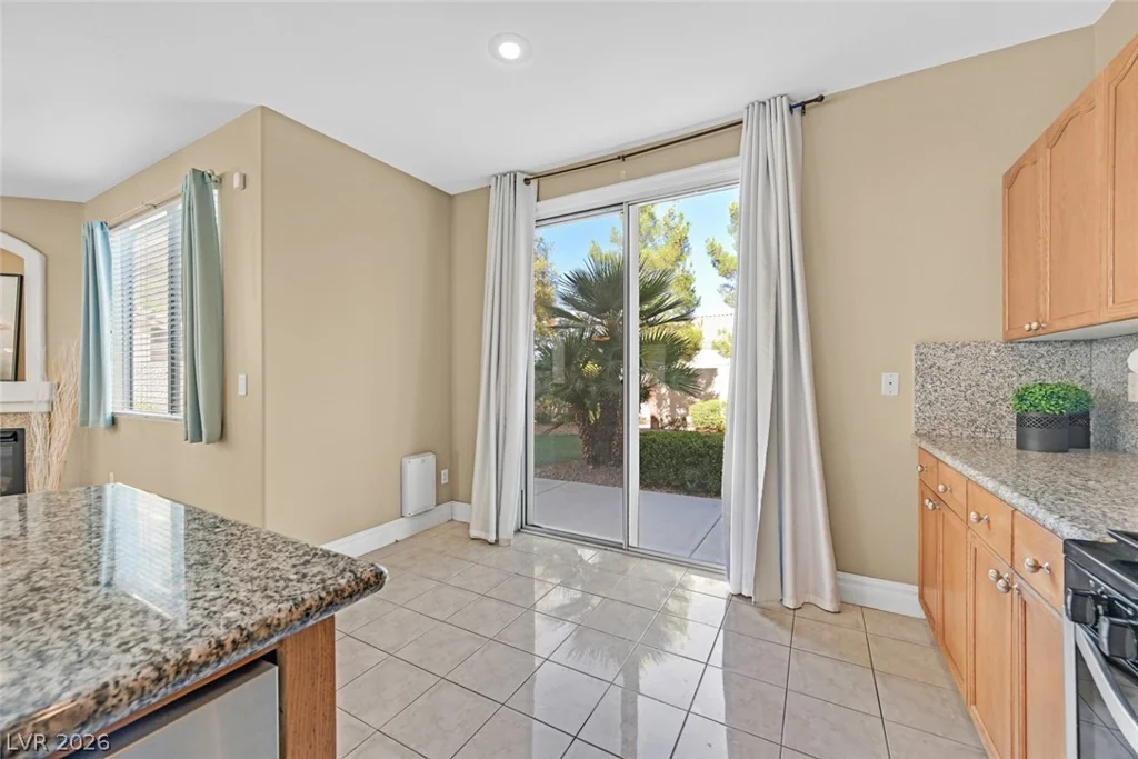 796 Vortex, Henderson, NV 89002