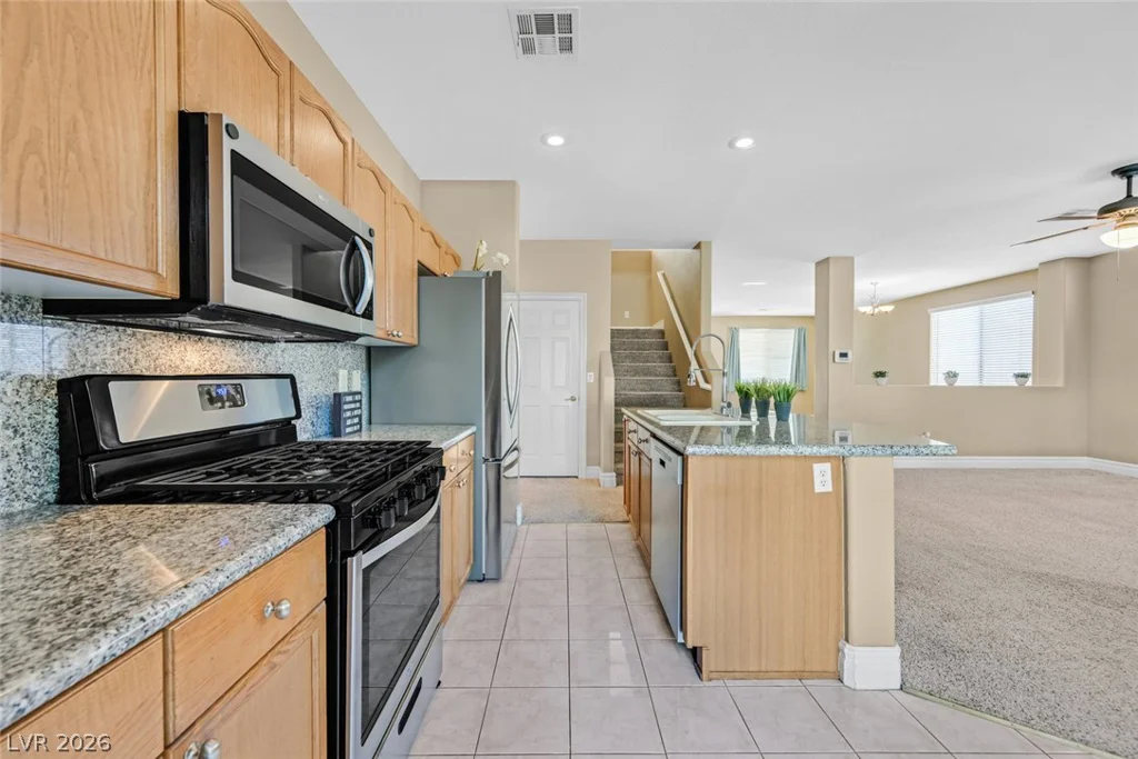 796 Vortex, Henderson, NV 89002